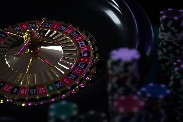 persiktoto login sportsbook, live casino, and slot game categories