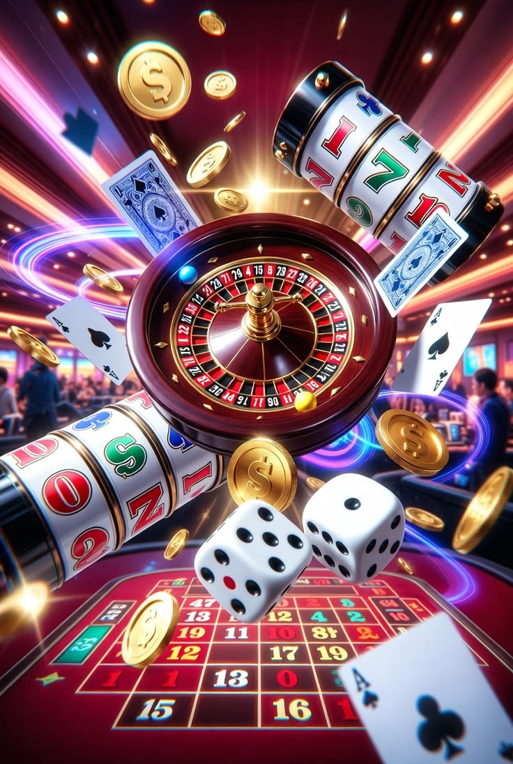 Payout odds display on persiktoto login Number Games