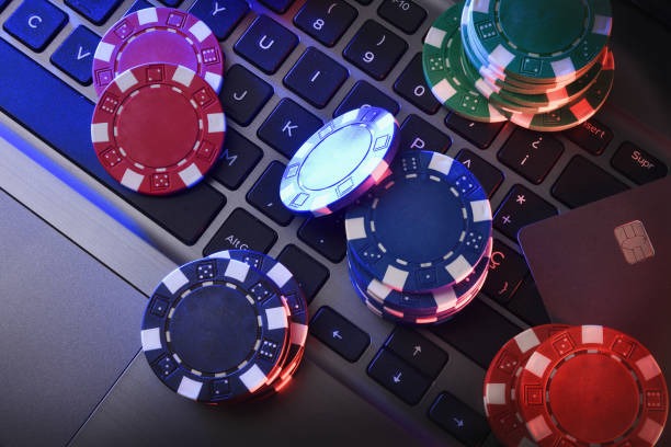 Live dealer blackjack table at persiktoto login