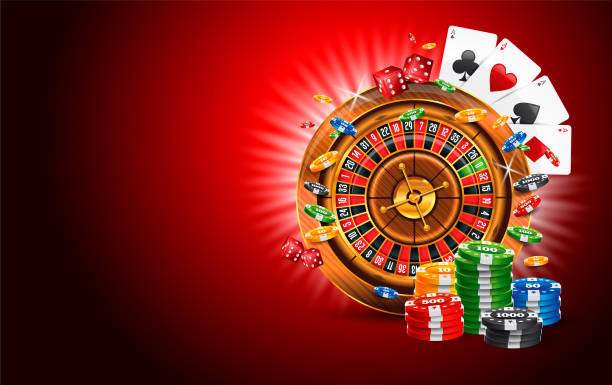 Sugar Rush game interface showing multiplier and cash-out button